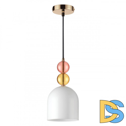 Подвесной светильник Lumion Gillian 4589/1A