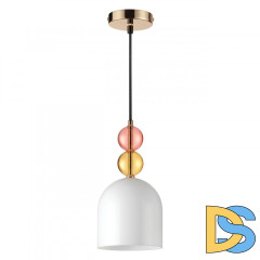 Подвесной светильник Lumion Gillian 4589/1A