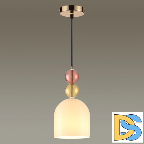 Подвесной светильник Lumion Gillian 4589/1A