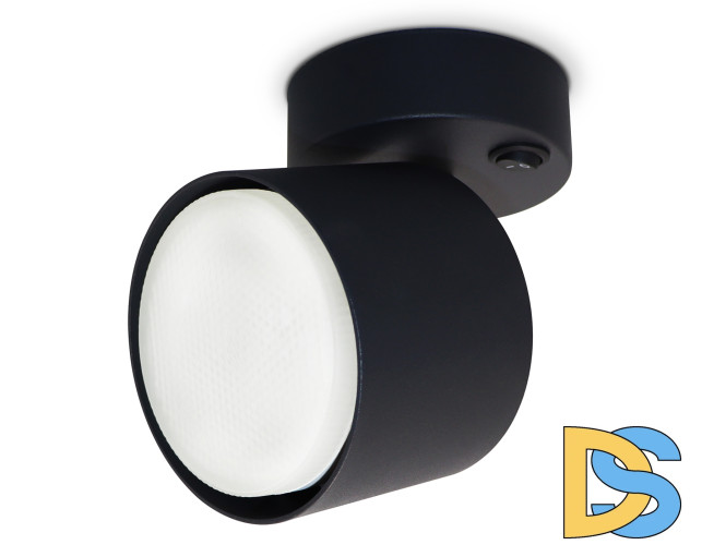 Спот Ambrella Light Techno TA133