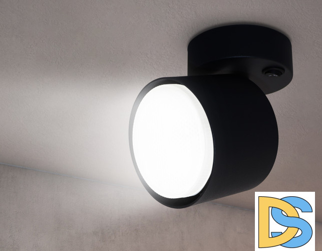 Спот Ambrella Light Techno TA133