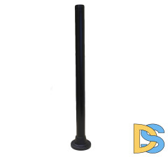 Опора для светильников Эра Б0048088