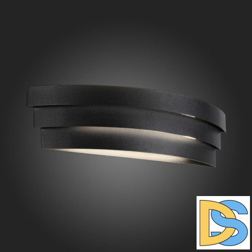 Бра ST-Luce SL1588.411.01