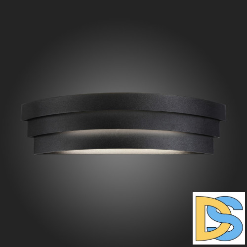 Бра ST-Luce SL1588.411.01