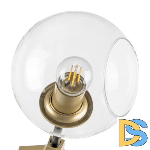 Люстра на штанге Lightstar Beta 785063