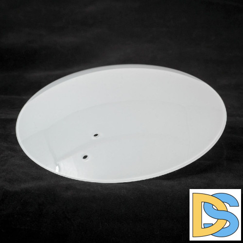 Подвесная люстра Lussole Huron LSP-8739