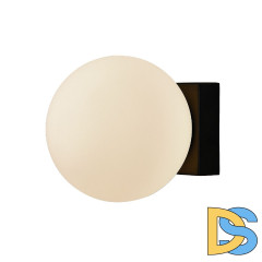 Настенный светильник Mantra Puebla 8889