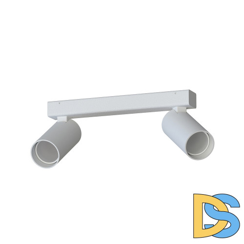 Спот Nowodvorski Fourty Surface II White 11433