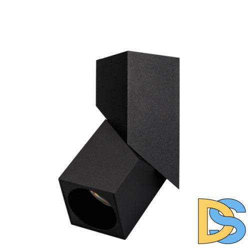 Накладной светильник Arlight Twist 026770(1)