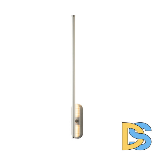 Настенный светильник Favourite Reed 3002-1W