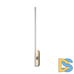 Настенный светильник Favourite Reed 3002-1W