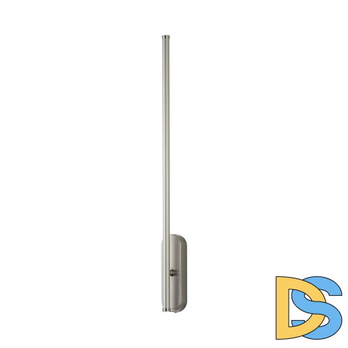 Настенный светильник Favourite Reed 3002-1W