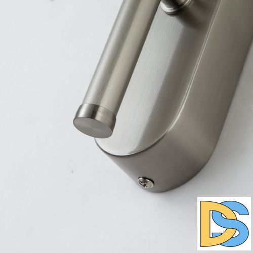 Настенный светильник Favourite Reed 3002-1W