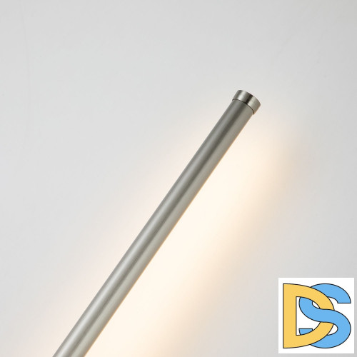 Настенный светильник Favourite Reed 3002-1W