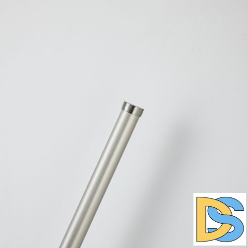 Настенный светильник Favourite Reed 3002-1W