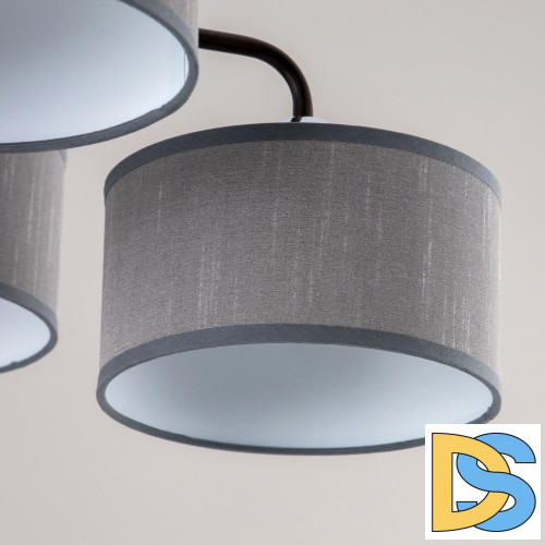 Подвесная люстра Citilux Форма CL428241