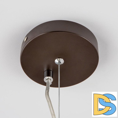 Подвесная люстра Citilux Форма CL428241