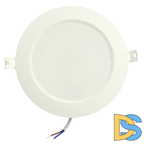 Встраиваемый светильник Feron AL528 51187