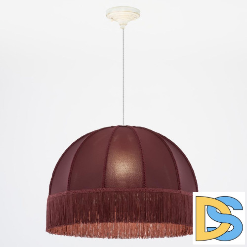 Подвесной светильник Citilux Базель CL407023