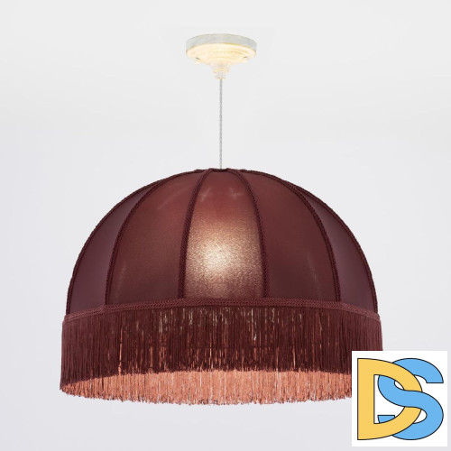 Подвесной светильник Citilux Базель CL407023