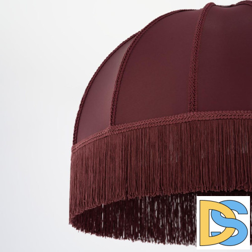 Подвесной светильник Citilux Базель CL407023