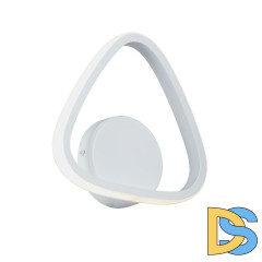 Настенный светильник Vitaluce V46100-0/1A