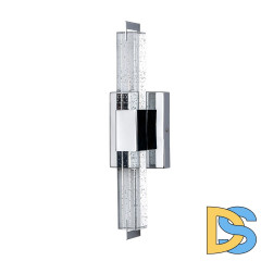 Настенный светильник Modelux ML.546.430 CR