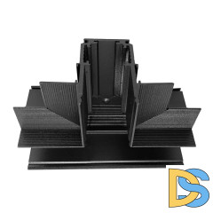 Соединитель для шинопровода Wertmark WTG.L0.60.T00