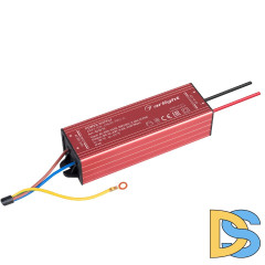 Блок питания Arlight ARPJ-SN-63600-PFC-A (36W, 34-63V, 600mA) 043072