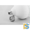 Лампа светодиодная Feron LB-65 E27-E40 120W 6400K 38197