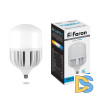 Лампа светодиодная Feron LB-65 E27-E40 120W 6400K 38197