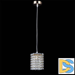 Подвесной светильник Lightstar Cristallo 795412