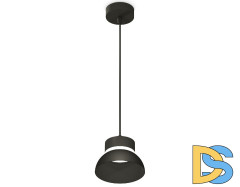 Подвесной светильник Ambrella Light Techno (A2333, С8111, N8141) XP8111050