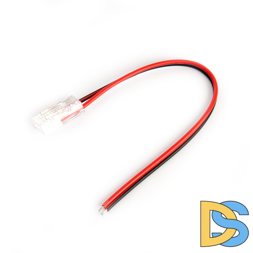 Соединительный провод Feron LD195 48279