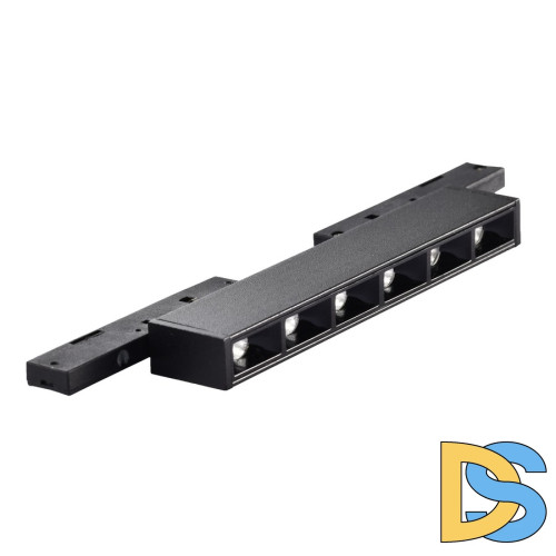 Трековый светильник Wertmark WTL.O20.607.30.06