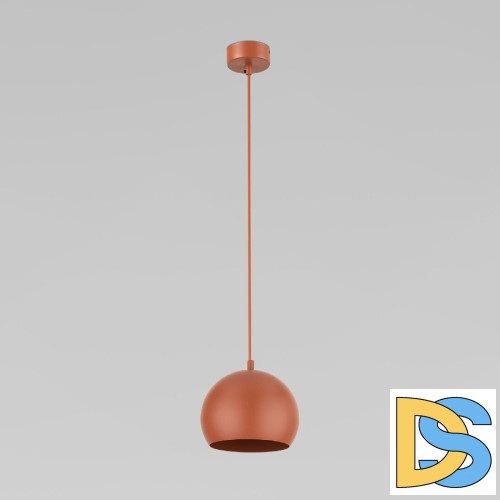 Подвесной светильник TK Lighting 10174 Zoe a068736