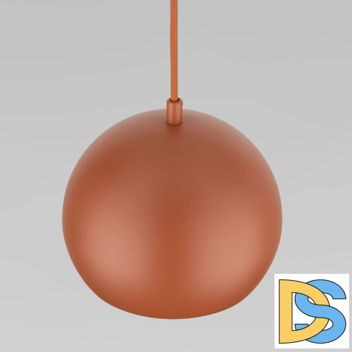 Подвесной светильник TK Lighting 10174 Zoe a068736