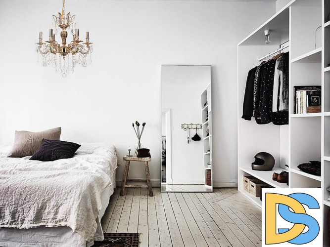 Подвесная люстра Lucia Tucci Barletta 122.6 Coffe Gold