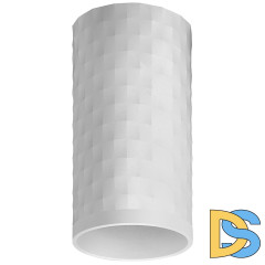 Накладной светильник Feron Pixel ML187 48654