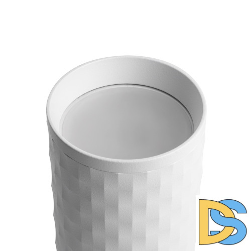 Накладной светильник Feron Pixel ML187 48654