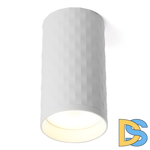 Накладной светильник Feron Pixel ML187 48654