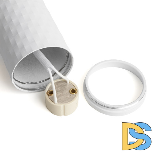 Накладной светильник Feron Pixel ML187 48654