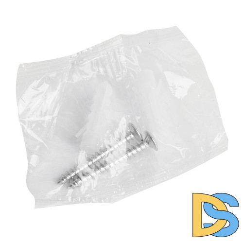 Накладной светильник Feron Pixel ML187 48654