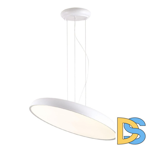 Подвесной светильник Lussole LSP-7361