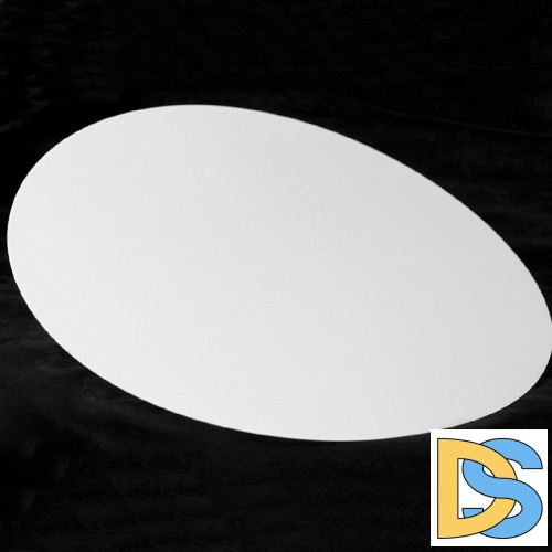 Подвесной светильник Lussole LSP-7361