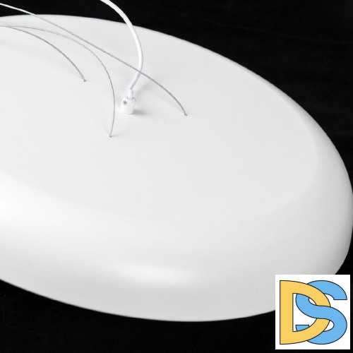 Подвесной светильник Lussole LSP-7361