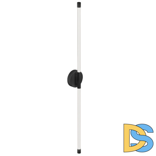 Настенный светильник IMEX Toscana PLW-7048-1000SBK