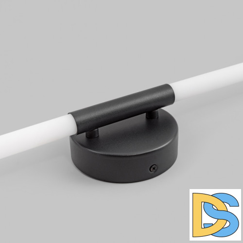 Настенный светильник IMEX Toscana PLW-7048-1000SBK