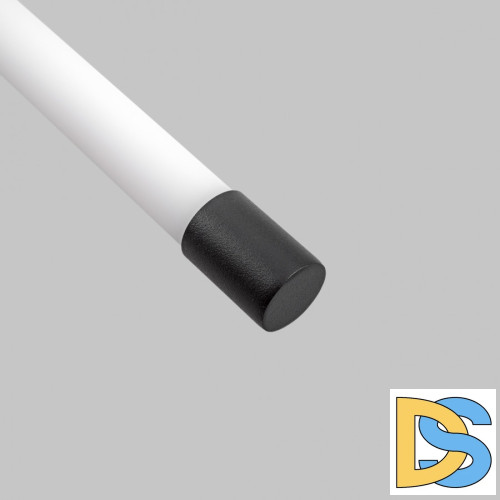 Настенный светильник IMEX Toscana PLW-7048-1000SBK