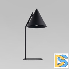 Настольная лампа TK Lighting 16009 Cono a068507
